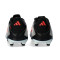 adidas Kinderen Copa Pure III League FG/ MG Voetbalschoenen