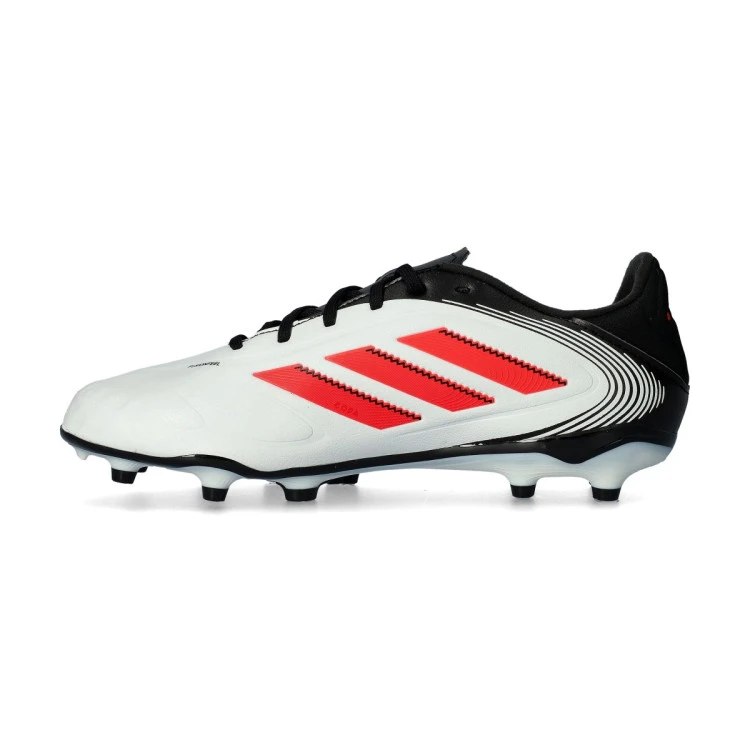 bota-adidas-copa-pure-iii-league-fgmg-nino-white-lucid-red-core-black-2