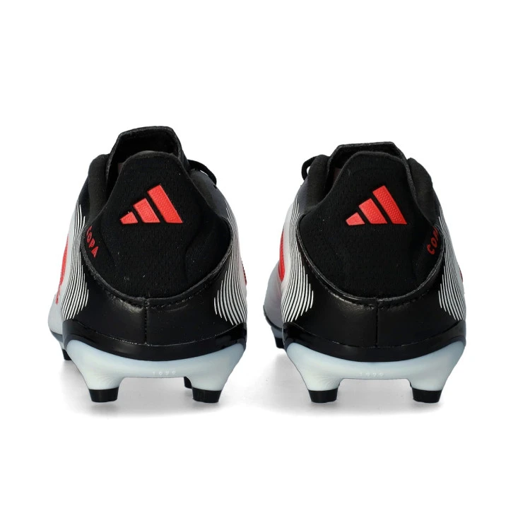 bota-adidas-copa-pure-iii-league-fgmg-nino-white-lucid-red-core-black-4