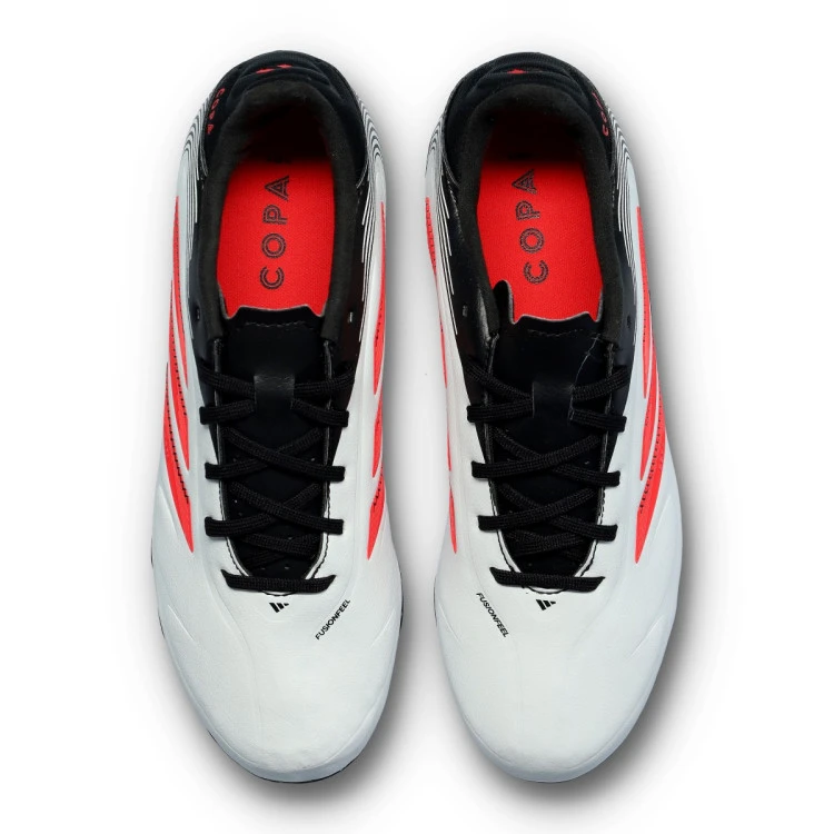 bota-adidas-copa-pure-iii-league-fgmg-nino-white-lucid-red-core-black-5