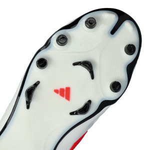 OUTSOLE-3