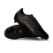 adidas Kinderen Copa Pure III League FG/ MG Voetbalschoenen