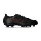 adidas Kinderen Copa Pure III League FG/ MG Voetbalschoenen