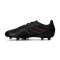 adidas Kinderen Copa Pure III League FG/ MG Voetbalschoenen