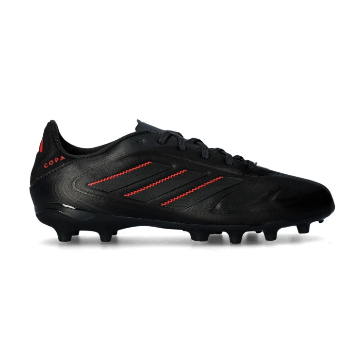 bota-adidas-copa-pure-iii-league-fgmg-nino-core-black-carbon-lucid-red-1