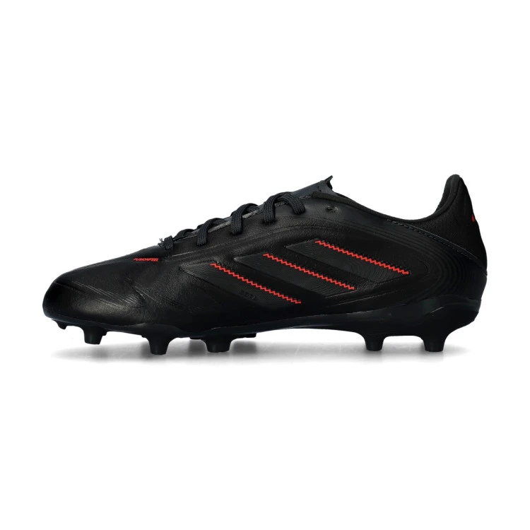 bota-adidas-copa-pure-iii-league-fgmg-nino-core-black-carbon-lucid-red-2