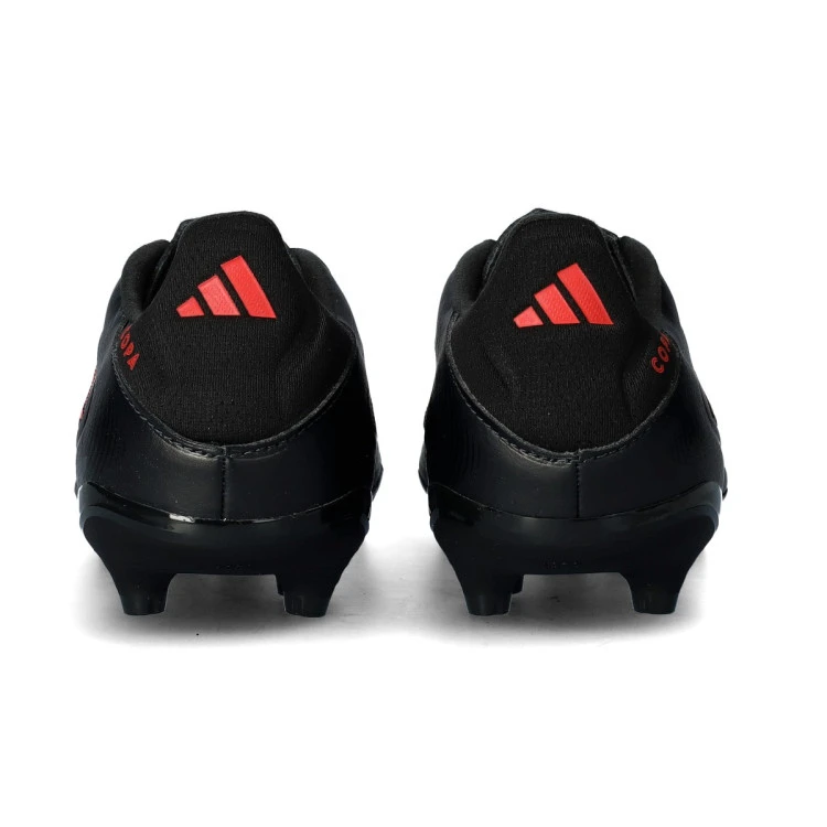 bota-adidas-copa-pure-iii-league-fgmg-nino-core-black-carbon-lucid-red-4