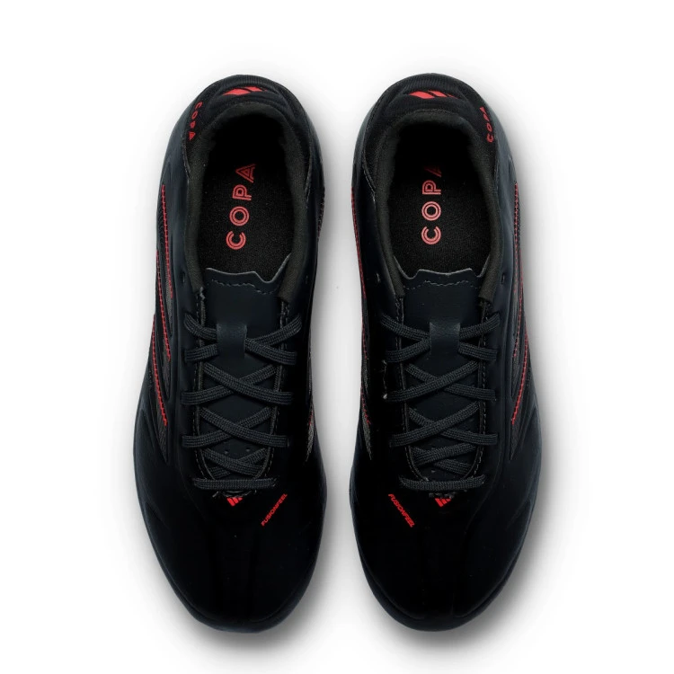 bota-adidas-copa-pure-iii-league-fgmg-nino-core-black-carbon-lucid-red-5