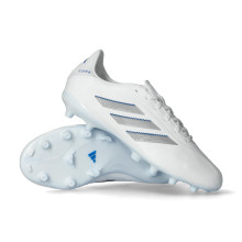 Kopačke adidas Djeca Copa Pure III liga FG/MG