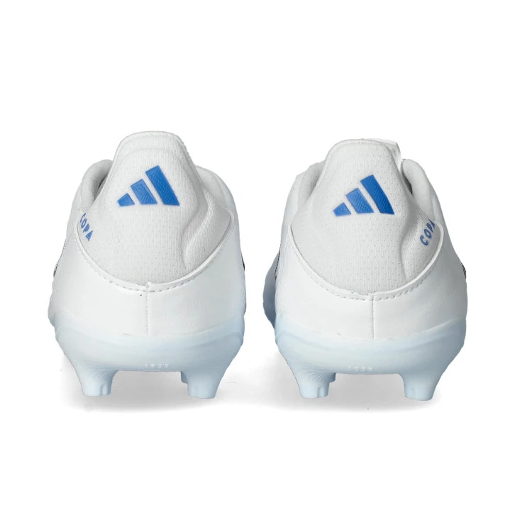 bota-adidas-copa-pure-iii-league-fgmg-nino-blanco-4