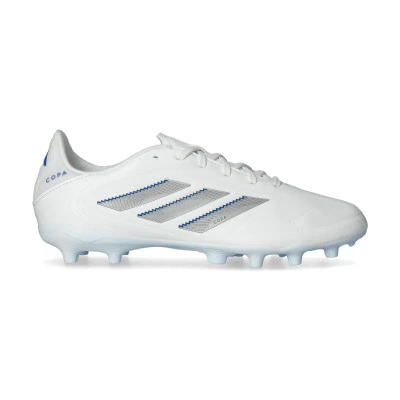 Kinderen Copa Pure III League FG/ MG Voetbalschoenen