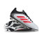 Chaussure de football adidas Copa Pure III Club FG/MG Niño