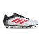 Chaussure de football adidas Copa Pure III Club FG/MG Niño