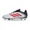 Chaussure de football adidas Copa Pure III Club FG/MG Niño