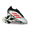 adidas Kinderen Copa Pure III Club FG/ MG Voetbalschoenen