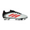 adidas Kinderen Copa Pure III Club FG/ MG Voetbalschoenen