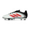 adidas Kinderen Copa Pure III Club FG/ MG Voetbalschoenen