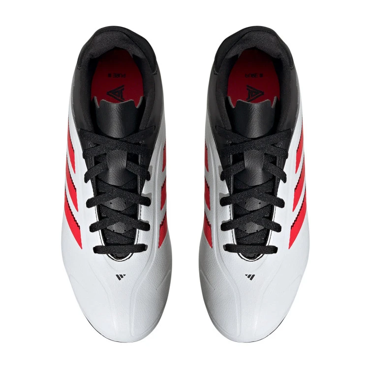 bota-adidas-copa-pure-iii-club-fgmg-nino-white-lucid-red-core-black-4