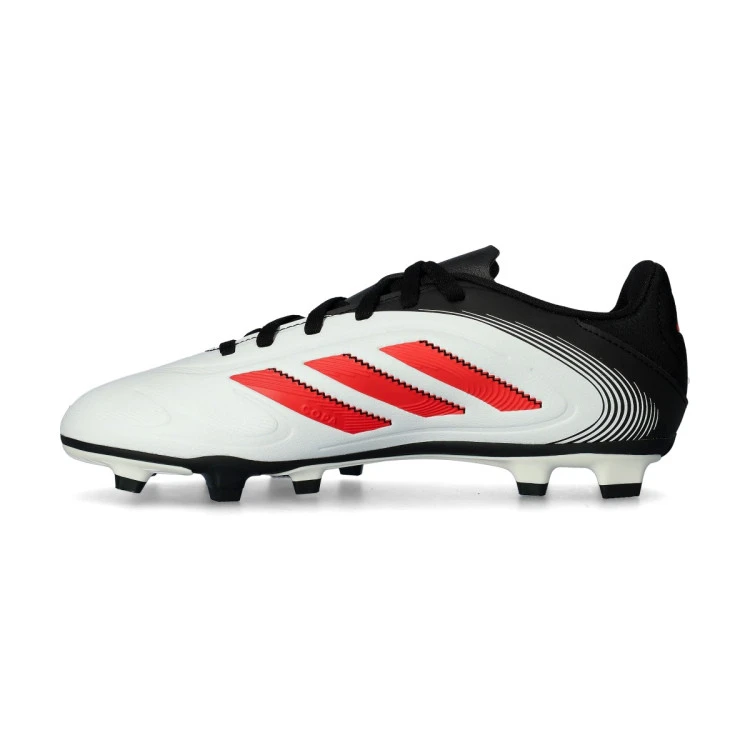 bota-adidas-copa-pure-iii-verein-fg-mg-fur-kinder-blanco-2