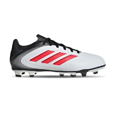 Chaussure de football Copa Pure III Club FG/MG Niño