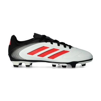 Bota Copa Pure III Club FG/MG Niño