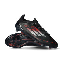 Zapatos de fútbol adidas F50 Elite FG