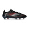 Zapatos de fútbol adidas F50 Elite FG