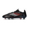 adidas F50 Elite FG Voetbalschoenen