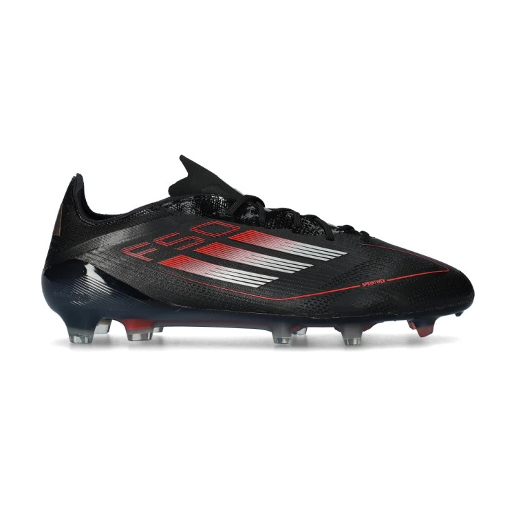 bota-adidas-f50-elite-fg-core-black-iron-met-lucid-red-1