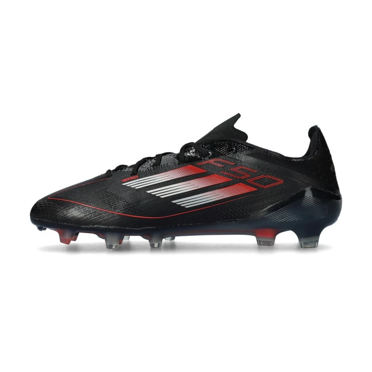 bota-adidas-f50-elite-fg-core-black-iron-met-lucid-red-2