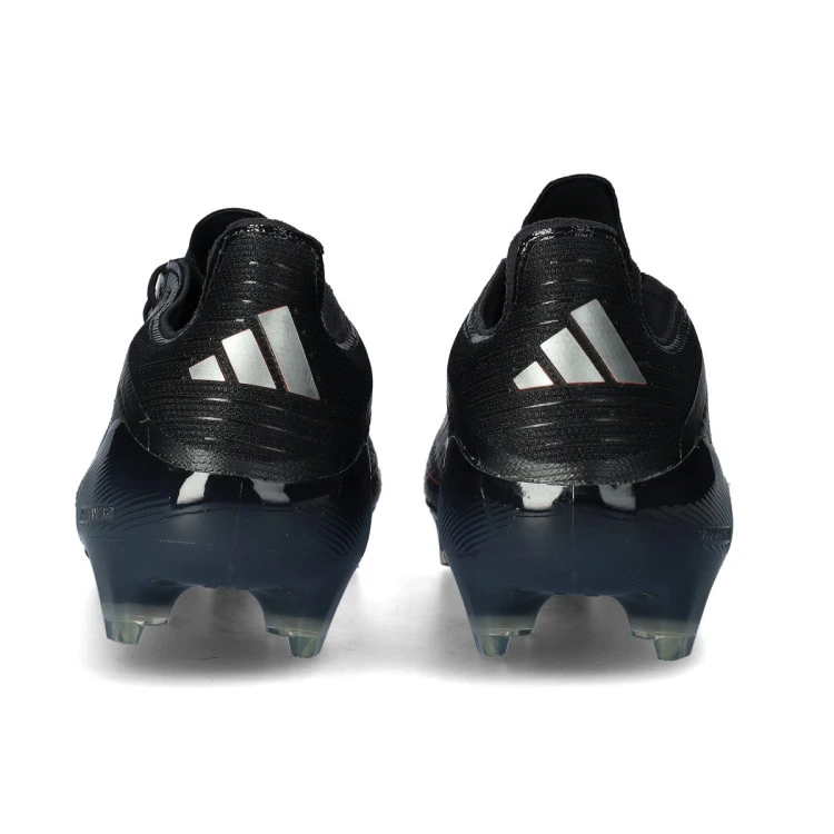 bota-adidas-f50-elite-fg-core-black-iron-met-lucid-red-4