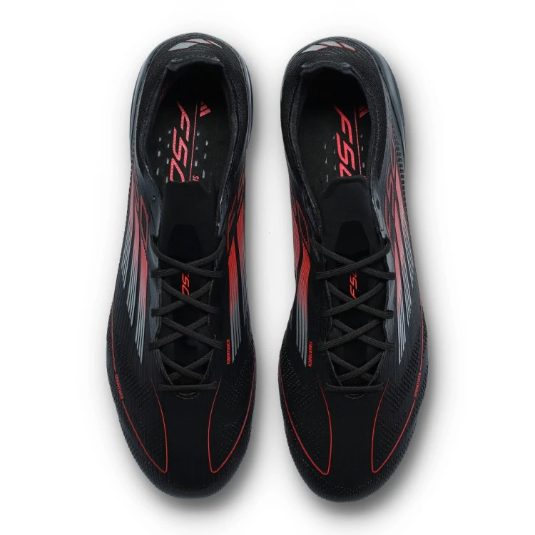 bota-adidas-f50-elite-fg-core-black-iron-met-lucid-red-5