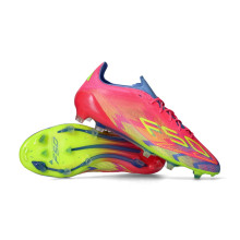 adidas F50 Elite FG Football Boots