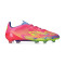 adidas F50 Elite FG Football Boots