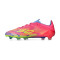 adidas F50 Elite FG Football Boots