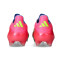 adidas F50 Elite FG Football Boots