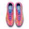 adidas F50 Elite FG Football Boots