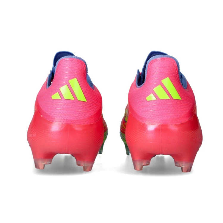 bota-adidas-f50-elite-fg-lucid-pink-lucid-lemon-blue-fusion-4