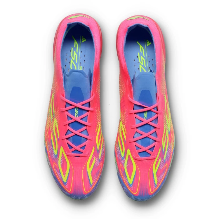 bota-adidas-f50-elite-fg-lucid-pink-lucid-lemon-blue-fusion-5