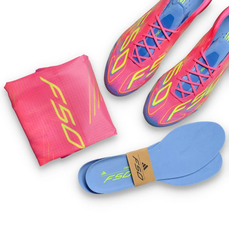 bota-adidas-f50-elite-fg-lucid-pink-lucid-lemon-blue-fusion-6