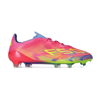 F50 Elite FG Football Boots