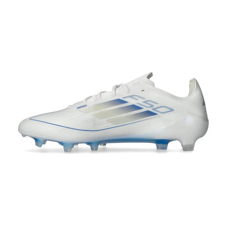 bota-adidas-f50-elite-fg-ftwr-white-pearl-met-ftwr-white-2