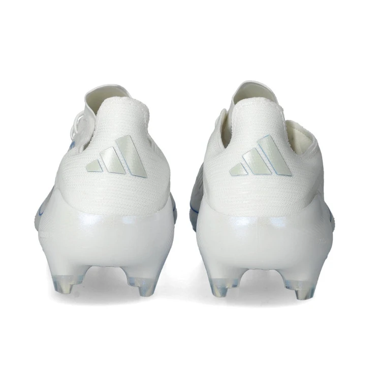 bota-adidas-f50-elite-fg-ftwr-white-pearl-met-ftwr-white-4