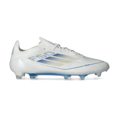 F50 Elite FG Football Boots