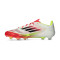 adidas F50 Elite FG Football Boots