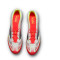 adidas F50 Elite FG Football Boots