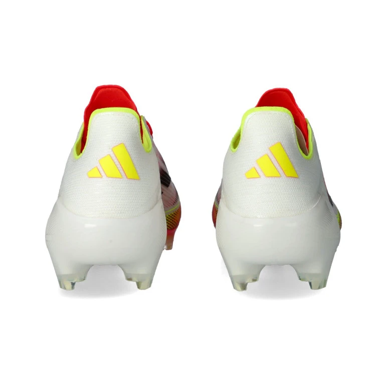 bota-adidas-f50-elite-fg-white-core-black-solar-yellow-4