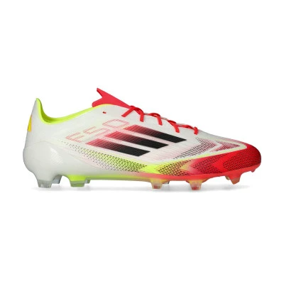 F50 Elite FG Football Boots