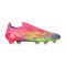 Bota adidas F50 Elite LL FG