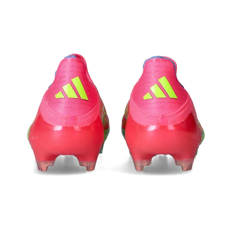 bota-adidas-f50-elite-ll-fg-lucid-pink-lucid-lemon-blue-fusion-5